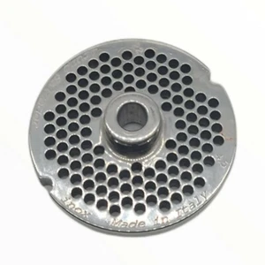 MEAT GRINDER PLATE DISC #22 4.5mm. Salvador - Picture 1 of 1