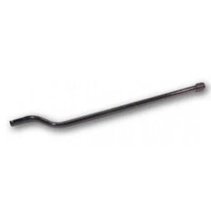 Whites 31" SL Tallman Rod Shaft Lengthened version of S Rod 500-0240-1 - Picture 1 of 1