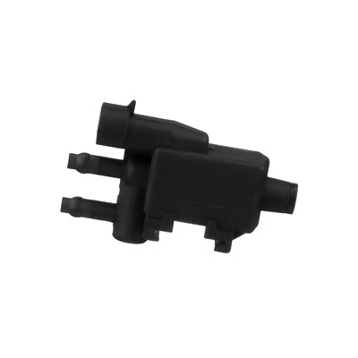 Nuevo solenoide de purga de bote de vapor SMP para GMC Safari 1994-1995 Foto 1 de 4