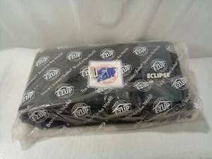 E-ZUP Eclipse Professional Sofortschutz 10'x10' Baldachin Abdeckung nur Ersatz - Bild 1 von 5