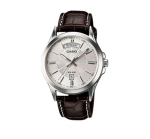 Reloj para hombre CASIO MTP-1381L-7AVDF - Imagen 1 de 1