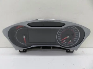 FORD S MAX 2.0 TDCI INSTRUMENT CLUSTER 8M2T-10849-XC 2006-2014 1678-1 - Picture 1 of 14