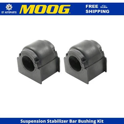 适用于 2007 - 2012 年马自达 CX-7 悬架稳定杆衬套套件 MOOG 2007 2008 — 第 1/3 张图片