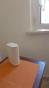 MODEM 5G ZTE MC801A - Bild 1 von 6