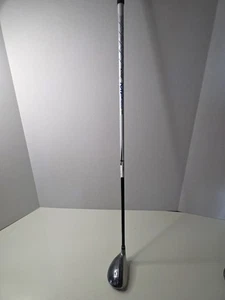 XXI0 12 Hyb #6 26 R RH NEW - Picture 1 of 8