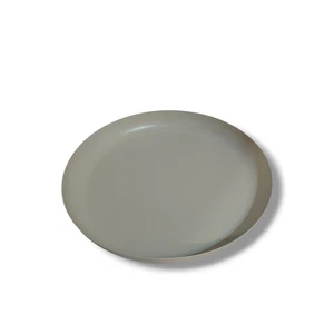 Blomus Deko-Schale  No. 67183 Ø 30 cm Metall Beige/Sand - Bild 1 von 2