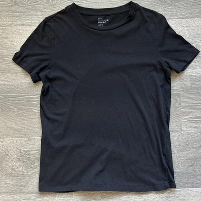 Camiseta negra XL Epic Threads para niños Foto 1 de 4