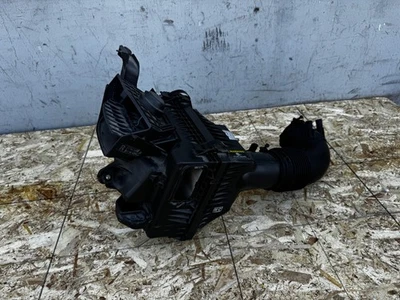 FILTRO LIMPIADOR CAJA AIRE AIRBOX 1770038230 LEXUS GSF RC F (2015-2019) OEM Foto 1 de 4