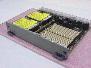 Sun CPU Memory Board 525-1387-13 - Picture 1 of 4