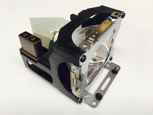 AL™ Series 25.30025.011 Lamp & Housing for Acer Projectors - 90 Day Warranty - Picture 1 of 9