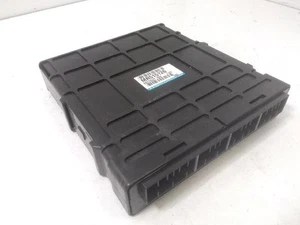 MR515126 electronics module for MITSUBISHI MONTERO (V60 V70) 3.5 2000 828241 - Picture 1 of 4