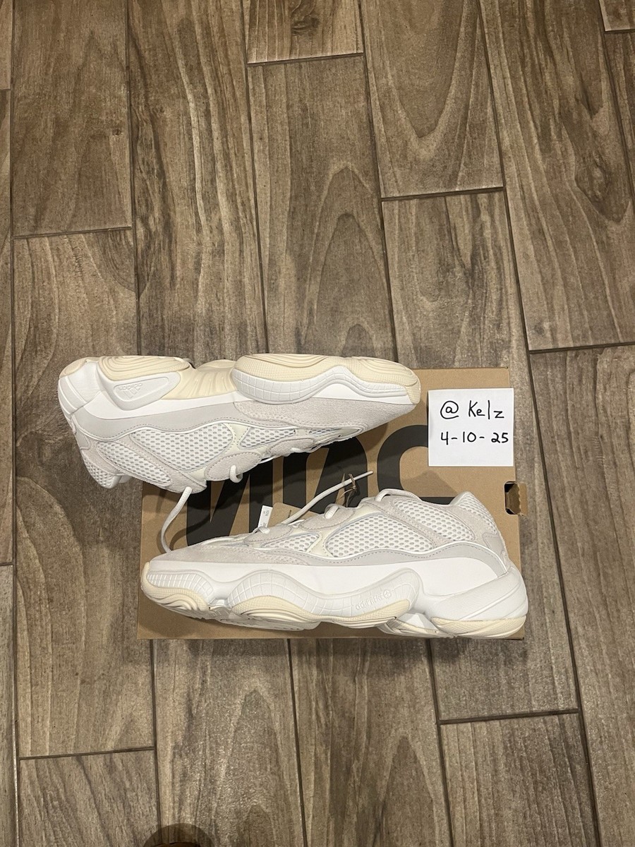 Yeezy 500 Bone White | eBay Yeezy 500 Bone White | eBay