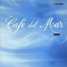 Cafe Del Mar Vol. 1 von Various | CD | Zustand sehr gut - Bild 1 von 2