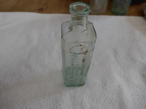 Shadforth Prescription Service Ltd Bottle - Picture 1 of 4