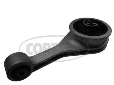 Kissen für Automatikgetriebe 80001379 CORTECO für FORD MAZDA - Bild 1 von 4