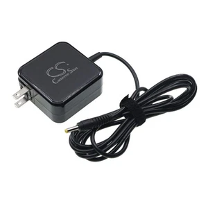 Adaptador de corriente alterna para Nikon Coolpix 700 800 900 950 990 EH-31 EH31 DF-ACH310MC - Imagen 1 de 4