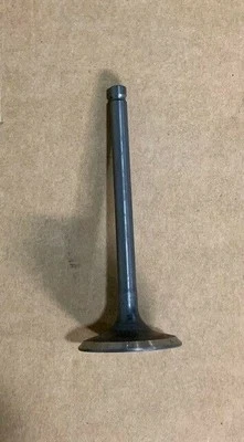 FITS 1999-2004 CHEVROLET TRACKER INTAKE VALVE ON ESN 91177228 - NEW OEM - Image 1 of 3