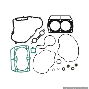 Namura Full Gasket Kit for Polaris Sportsman 800 2011 2012 2013 2014 - NA-50082F - Bild 1 von 8