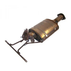 Filtre à Particules Premium V70 XC-XC 90 I-XC 70 II D5 185 30713210-36050566 - Picture 1 of 1