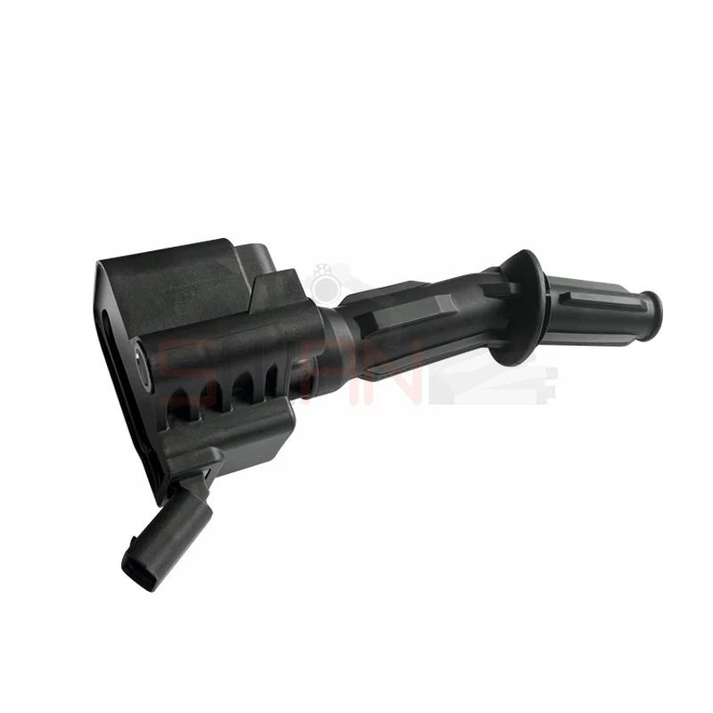 SWAN Ignition Coil for MG HS SAS23 CSA6463 2019+ 1.5L 2.0L Turbo - Image 1 of 1