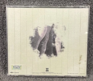 Naked City Absinthe CD, 1993 - Bild 1 von 4