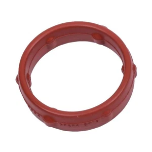 Genuine ACDelco For Chevy Silverado 1500 2019-2025 Engine Oil Cooler Gasket - Picture 1 of 5