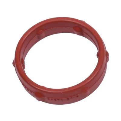 Genuine ACDelco For Chevy Silverado 1500 2019-2025 Engine Oil Cooler Gasket - Image 1 of 4