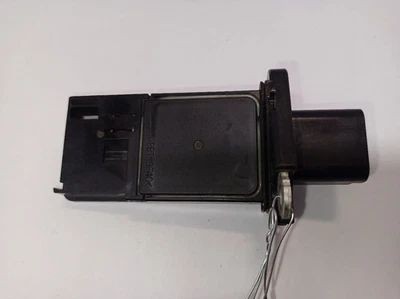 Air Flow Meter from 2007 Ford F150 5.4L 12472996 - Image 1 of 4