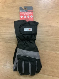 Guantes de esquí impermeables Mountain Warehouse Extreme Pinnacle Extreme Thinsulate L - Imagen 1 de 2