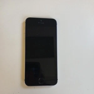 iPhone SE Apple - Afbeelding 1 van 3