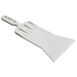 Durable Bulldozer Squeegee for Wrapping Car Perfect for Hard to Reach Areas - Picture 1 of 24