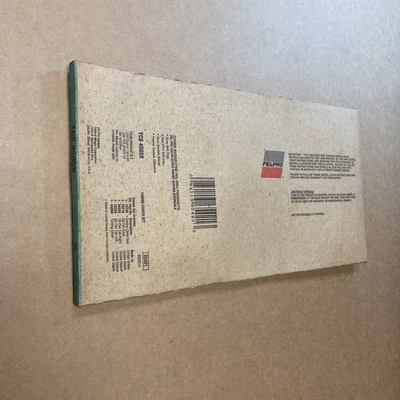 NOS Fel-Pro TCS45059 Timing Cvr Gasket Set! F+S! - Image 1 of 3