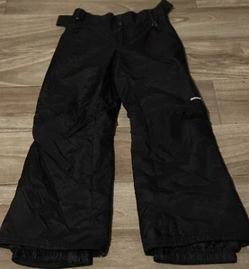 Kid’s Snow Pants Size S (Outdoor Gear)~ Read Description ~ - Picture 1 of 4