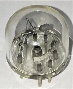 Sonntek L-640 Pulsed Xenon Lamp - Picture 1 of 5