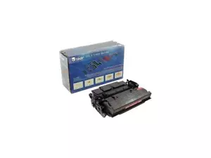 Troy 02-81676-001 High Yield MICR Secure Toner Cartridge (Alternative for HP 87X - Picture 1 of 1