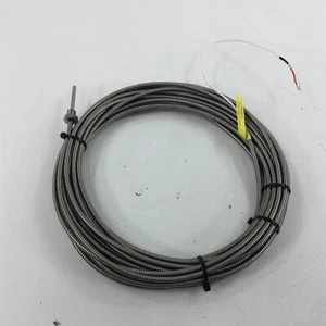 MCR Technologies R1T185LZ83-002 (7/16) -8Z02-13-T3A600 Sensor - Picture 1 of 6