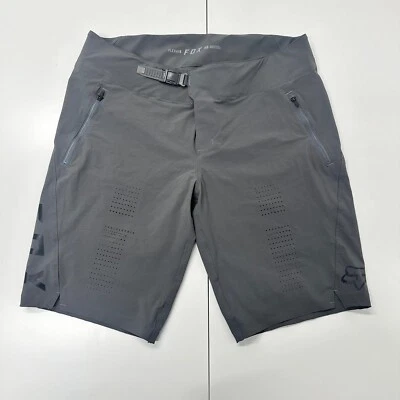 Шорты FOX Racing Flexair - Изображение 1 из 2