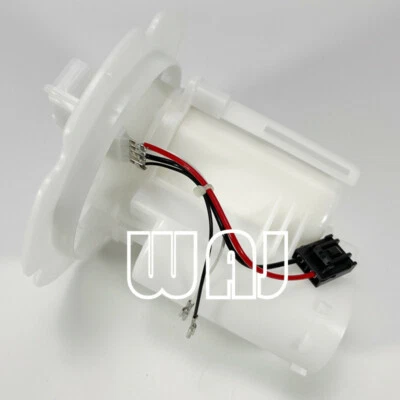 WAJ Fuel Filter 17040-CY000 Fits Infiniti G35 M45 M35 Nissan 350Z 3.5L DOHC  - image 1 of 4