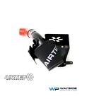 Airtec Motorsport Induction Kit for Mini F56 Jcw & Cooper S