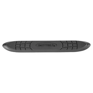 Smittybilt PST-01 Sure Step 3" Nerf Bar Replacement Step Pad - Picture 1 of 1