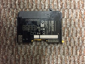 OMRON NX-DA2203 - Imagen 1 de 4