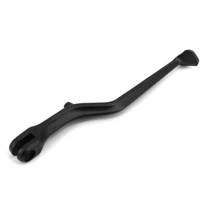 Motorcycle Kickstand Side Stands For Surron Light Bee X/S Black OEM Size Parts - Picture 1 of 6