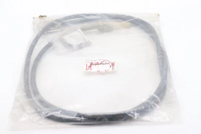 Heidenhain 298429-09 - Bild 1 von 4