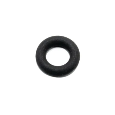 O-Ring Vespa, B017342 für Gilera Runner VXR ST Nexus, Piaggio MP3 Yourban i HPE