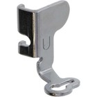 Embroidery Foot (U), Brother