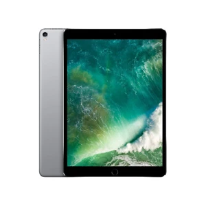 Apple iPad Pro 10.5 Inch 1st Generation Tablet Wifi 64GB - 512GB All Colours - Picture 1 of 48