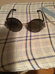 jimmy choo sunglasses women - Picture 1 of 12