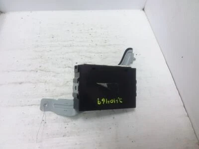 Módulo de control de transmisor de entrada sin llave compatible con 06-15 MAZDA MX-5 MIATA 1496057 Foto 1 de 4