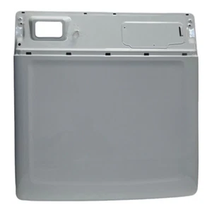 DC97-22281A - Cover TOP (dvx45t3200w/ A3)  - Afbeelding 1 van 3