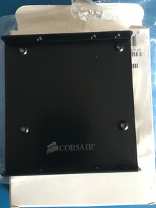 Corsair 2.5" Hard Drive to 3.5" Bracket. - Afbeelding 1 van 1